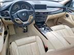2015 BMW X5 Xdrive50i