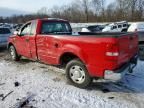 2008 Ford F150