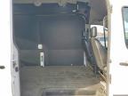 2020 Ford Transit T-250 Delivery Van