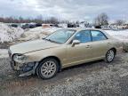 2003 Hyundai Xg350 Base