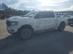 2021 Dodge Ram 1500 Rebel