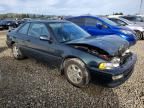 1993 Acura Integra ls Special