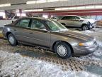 2003 Buick Century Custom