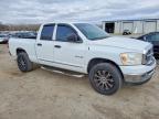 2008 Dodge RAM 1500 ST