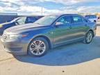2019 Ford Taurus Limited