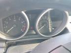 2010 Mazda 3 I