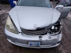 2005 Lexus Es 330