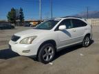 2005 Lexus Rx 330