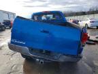 2008 Toyota Tundra Grade