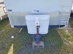 2008 Northwood Desert Fox Camper