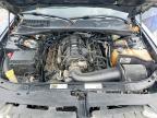 2014 Dodge Challenger