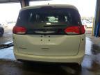 2025 Chrysler Voyager lx