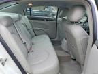 2010 Buick Lucerne cxl