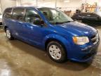 2011 Dodge Grand Caravan Express