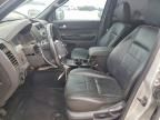 2009 Ford Escape Limited