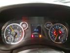 2022 Dodge RAM 2500 Tradesman