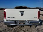 2006 Dodge RAM 2500