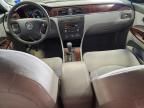 2007 Buick Lacrosse cx