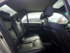 2003 Lexus Ls 430