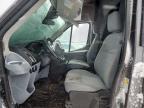 2019 Ford Transit 350 Delivery Van