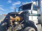 2007 Peterbilt 386 Semi Truck