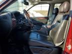 2008 GMC Envoy Denali