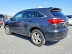 2014 Acura RDX