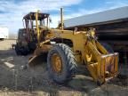 1999 John Deere 770CH Motor Grader