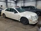 2005 Cadillac STS