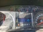 2010 Ford F150 Super Duty Utility / Service Truck