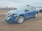 2012 Nissan Murano s