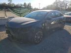 2016 Toyota Avalon xle