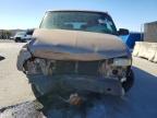 2002 Chevrolet Astro