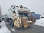 2015 Mack MRU613 Refuse Truck