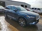 2024 Volvo Xc90 Ultimate