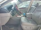 2004 Lexus Es 330