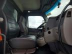 2017 Peterbilt 579