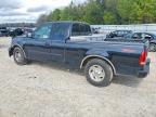 2000 Ford F150