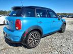 2016 Mini Cooper s Countryman