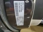 2022 Chrysler Voyager lx *** Prior Fleet ***