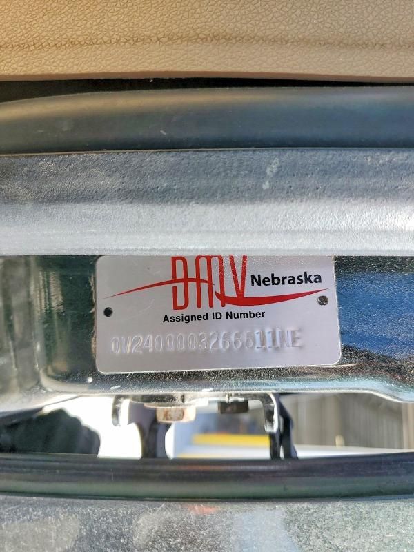 2024 Chevrolet Avalanche