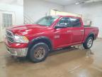 2014 Dodge RAM 1500 SLT