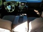 2019 Chevrolet Silverado C1500 LT