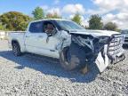 2025 Toyota Tundra 1794 Edition HV
