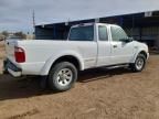 2003 Ford Ranger Super cab