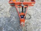 2017 Felling FT-6 T-1 Tilt Deck Equipment Trailer