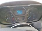 2016 Ford Transit T-150