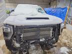 2025 Chevrolet Silverado K2500 High Country