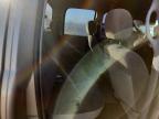 2004 Dodge RAM 1500 ST