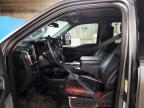 2024 Ford F350 Super Duty